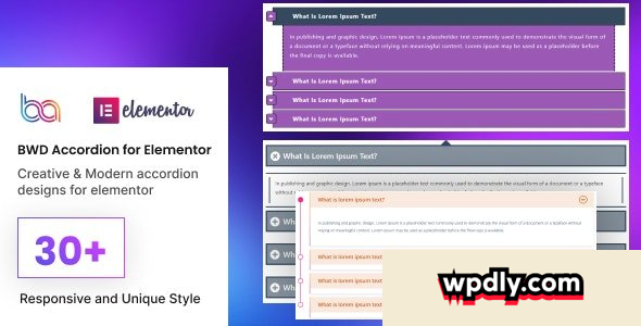bwd-accordion-addon-for-elementor-v10