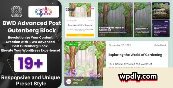 bwd-advanced-blog-post-block-plugin-for-gutenberg-v10