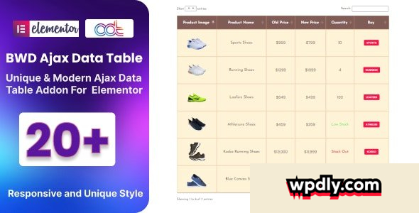 bwd-ajax-data-table-addon-for-elementor-v100