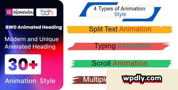 bwd-animated-heading-addon-for-elementor-v10