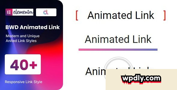 bwd-animated-link-addon-for-elementor-v10