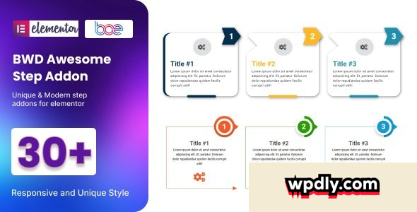bwd-attractive-step-addon-for-elementor-v10