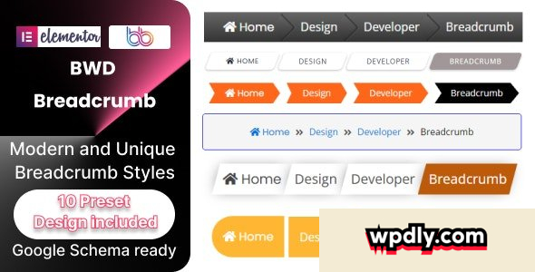 bwd-breadcrumb-addon-for-elementor-v10