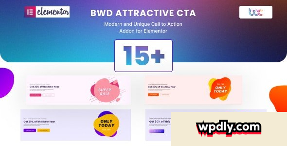 bwd-call-to-action-addon-for-elementor-v10
