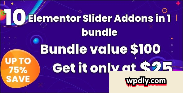 bwd-card-bundle-for-elementor-v10