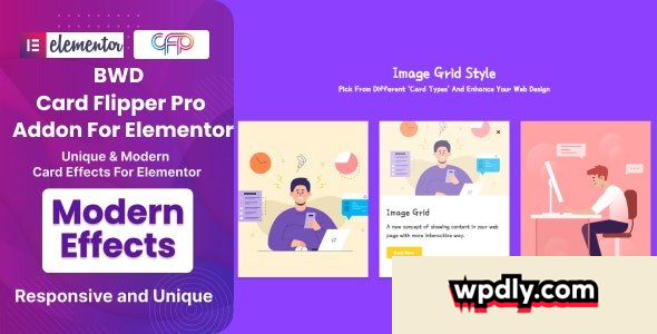 bwd-card-flipper-pro-addon-for-elementor-v10