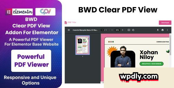 bwd-clear-pdf-view-addon-for-elementor-v10