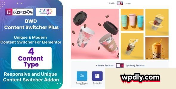 bwd-content-switcher-plus-addon-for-elementor-v10
