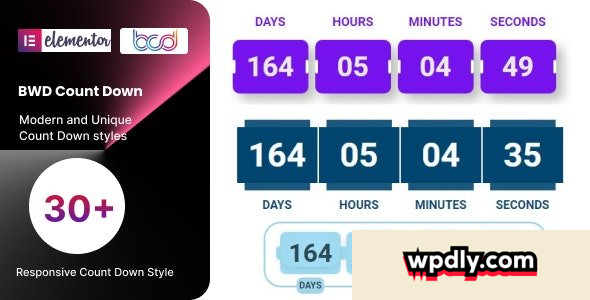 bwd-count-down-addon-for-elementor-v10