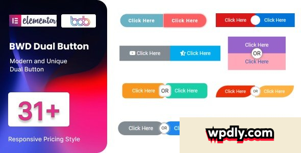 bwd-dual-button-addon-for-elementor-v10