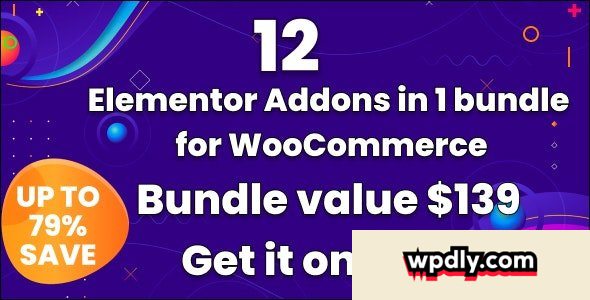 bwd-elementor-addons-bundle-for-woocommerce