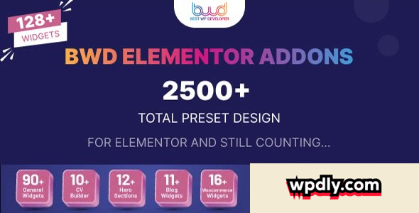 bwd-elementor-addons-bundle-v4121