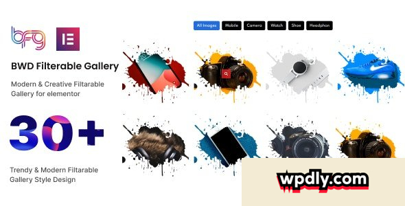 bwd-filterable-gallery-addon-for-elementor-v10