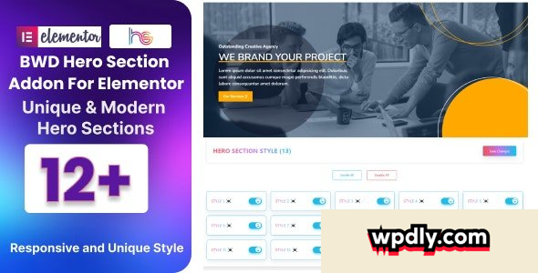 bwd-hero-section-addon-for-elementor-v10