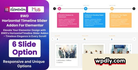 bwd-horizontal-timeline-slider-addon-for-elementor-v10