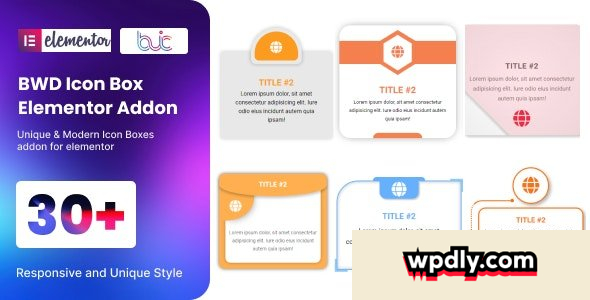 bwd-icon-box-addon-for-elementor-v10