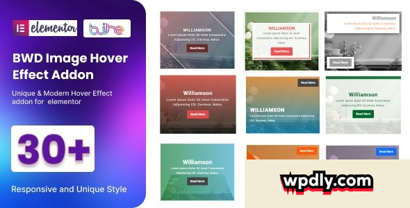 bwd-image-hover-effect-addon-for-elementor-v10