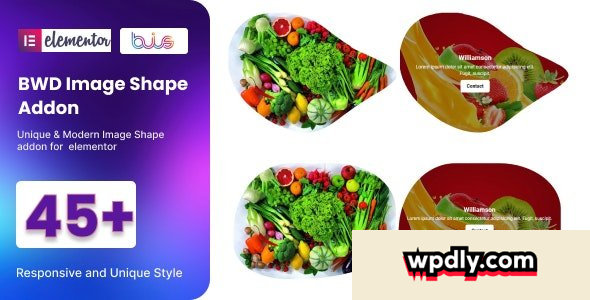 bwd-image-shape-addon-for-elementor-v10