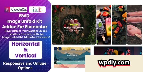 bwd-image-unfold-kit-addon-for-elementor-v10