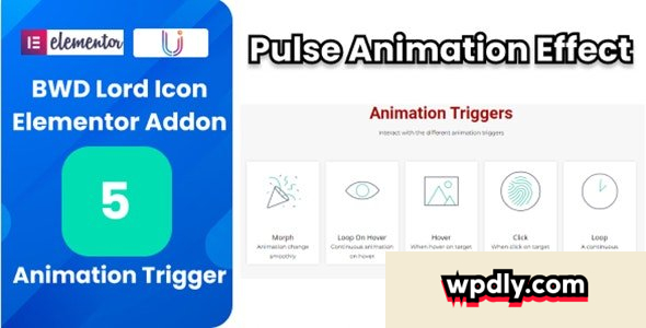 bwd-lord-icon-elementor-addon-v10