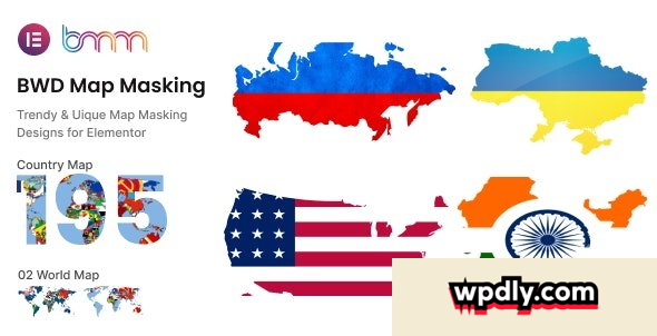 bwd-map-masking-addon-for-elementor-v10