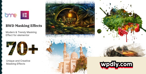 bwd-masking-effects-for-elementor-v11