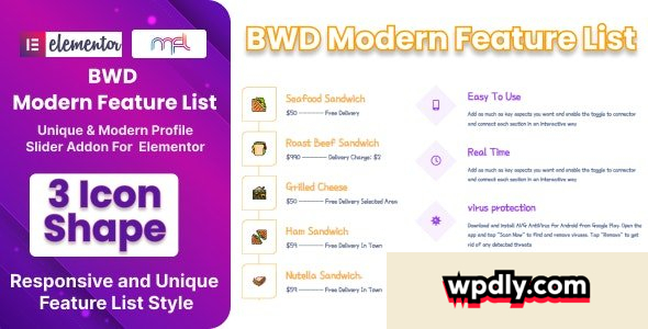 bwd-modern-feature-list-addon-for-elementor-v10