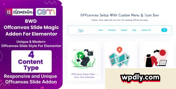 bwd-offcanvas-slide-magic-addon-for-elementor-v10