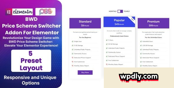bwd-pricing-scheme-switcher-addon-for-elementor-v100