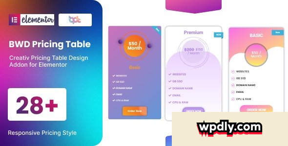 bwd-pricing-table-addon-for-elementor-v10