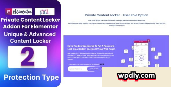 bwd-private-content-locker-addon-for-elementor-v10