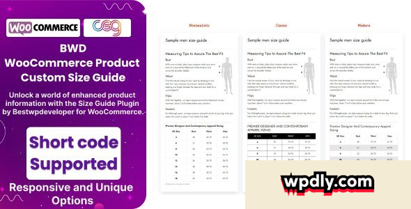 bwd-product-custom-size-guide-for-woocommerce-v10