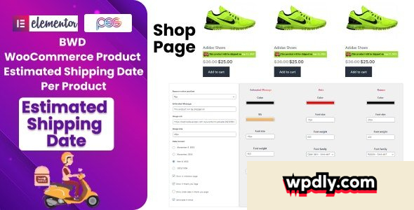 bwd-product-estimated-shipping-date-plugin-for-woocommerce-v10