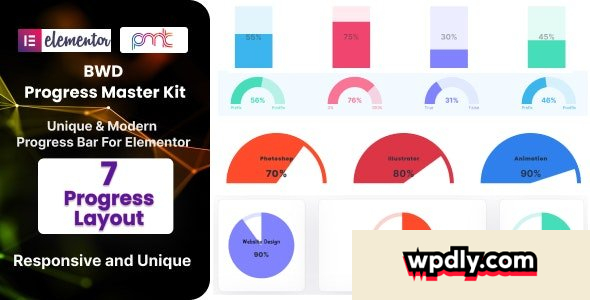 bwd-progress-master-kit-addon-for-elementor-v10