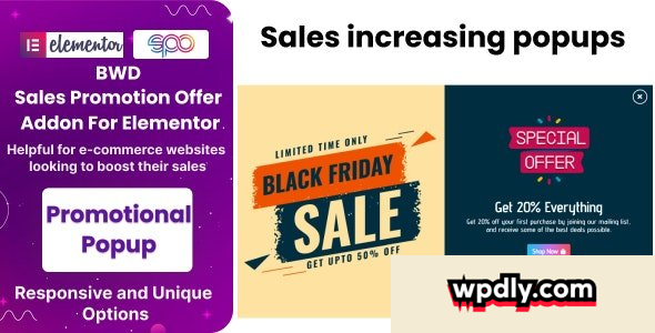 bwd-sales-promotion-offer-addon-for-elementor-v16