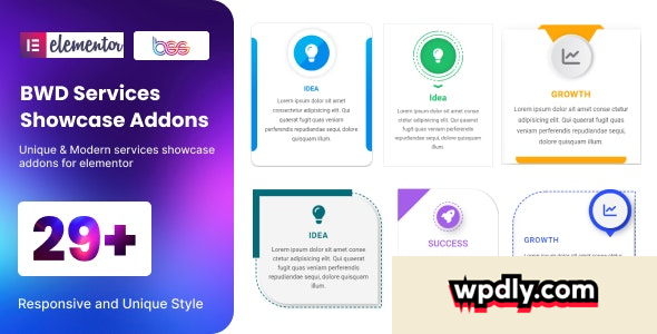 bwd-services-showcase-addons-for-elementor-v10