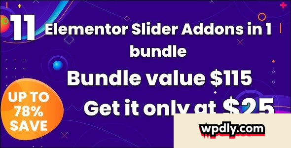 bwd-slider-bundle-for-elementor