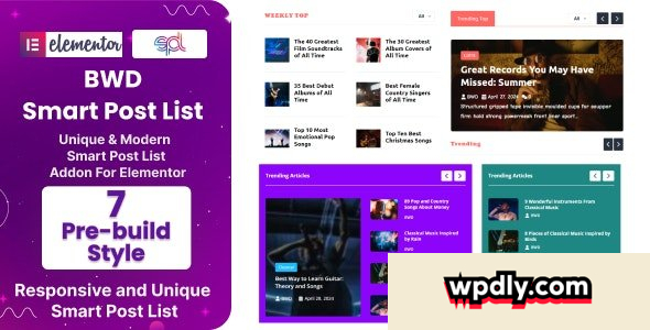 bwd-smart-post-list-addon-for-elementor-v100
