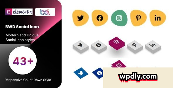 bwd-social-icon-addon-for-elementor-v10