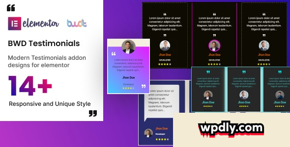 bwd-testimonials-addons-for-elementor-v10