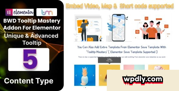 bwd-tooltip-master-addon-for-elementor-v10