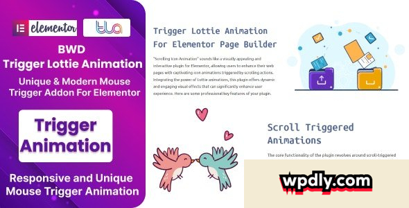 bwd-trigger-lottie-animation-addon-for-elementor-v10