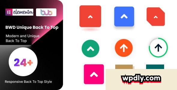 bwd-unique-back-to-top-addon-for-elementor-v10