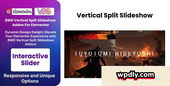 bwd-vertical-split-slideshow-addon-for-elementor-v10