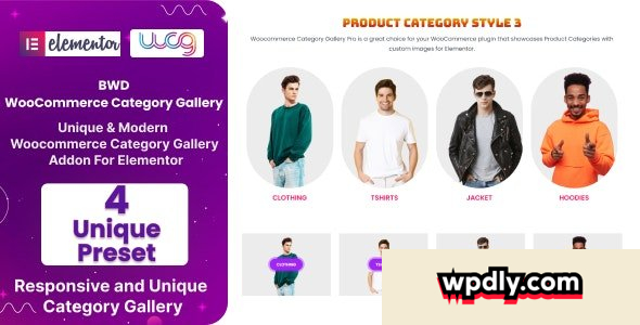 bwd-woocommerce-category-gallery-addon-for-elementor-v10