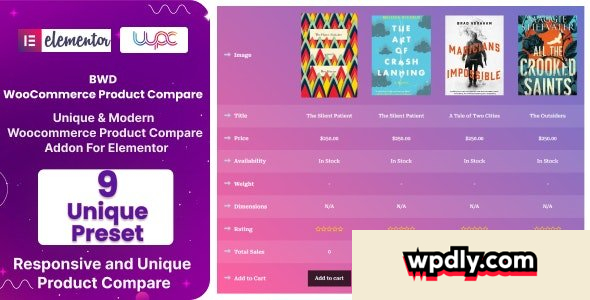 bwd-woocommerce-product-compare-addon-for-elementor-v10