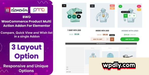 bwd-woocommerce-product-multi-action-addon-for-elementor-v10