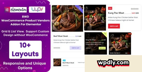 bwd-woocommerce-product-vendors-addon-for-elementor-v10