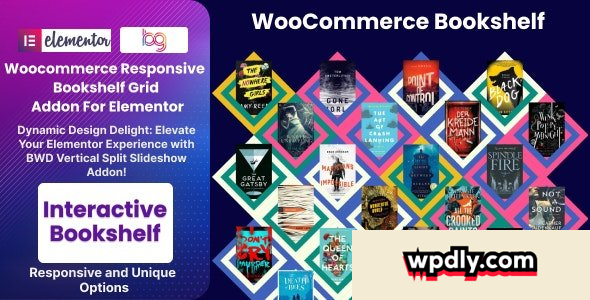 bwd-woocommerce-responsive-bookshelf-grid-addon-for-elementor-v10