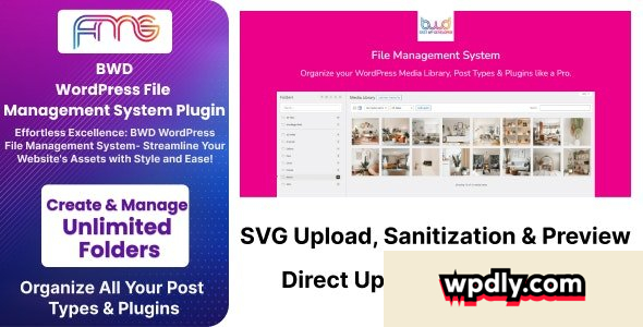 bwd-wordpress-file-management-system-v10